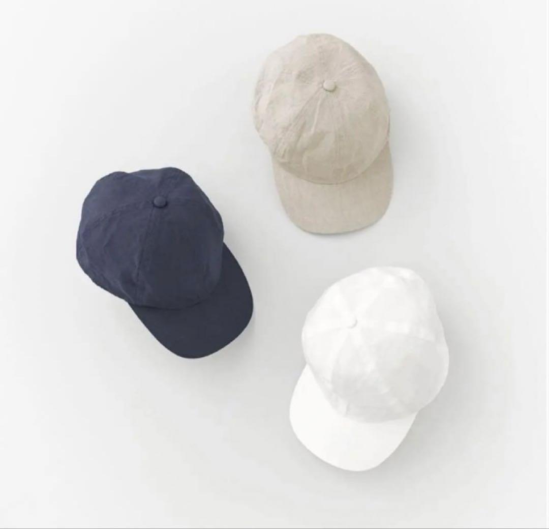 帽子 ARTS&SCIENCE KIJIMA TAKAYUKI Plane cap