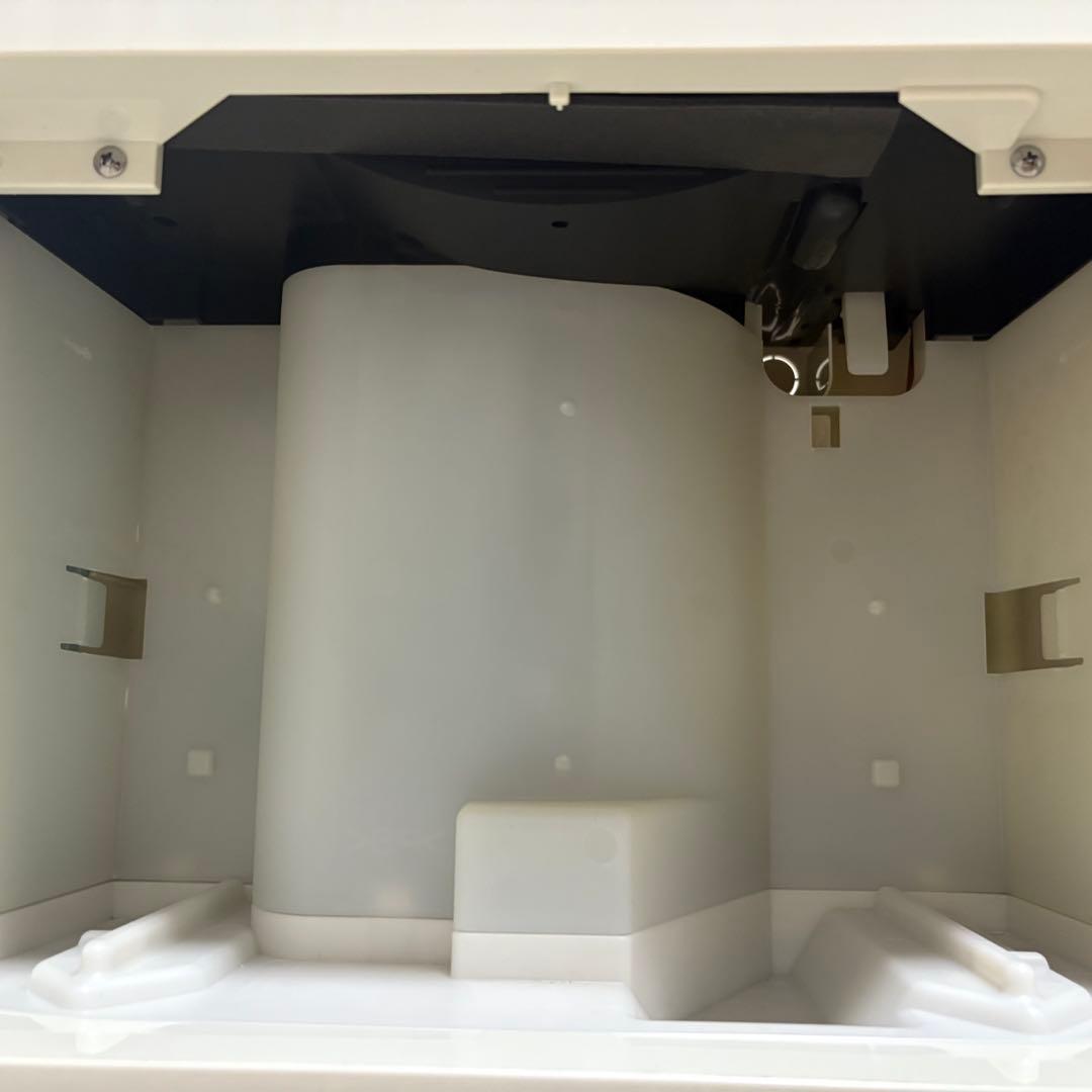 コロナ 冷風・衣類乾燥機除湿機 どこでもクーラー CDM-1019