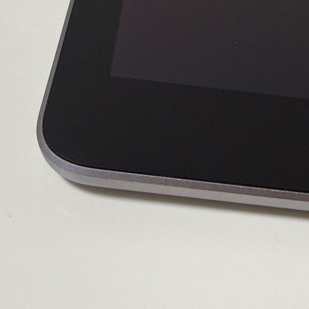 iPad 第5世代 Wi-Fi+Cellular 32GB　MP1J2J/A