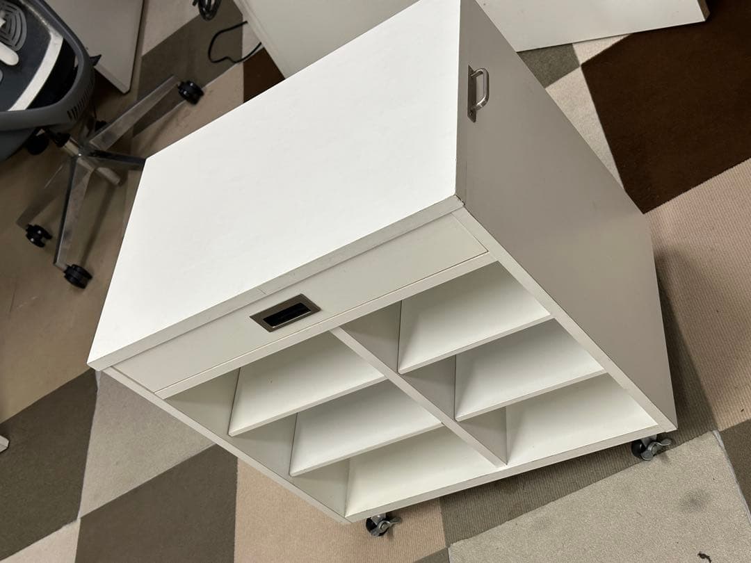 KT-120EK_ 作画机（LO、演出、作監用)_10万