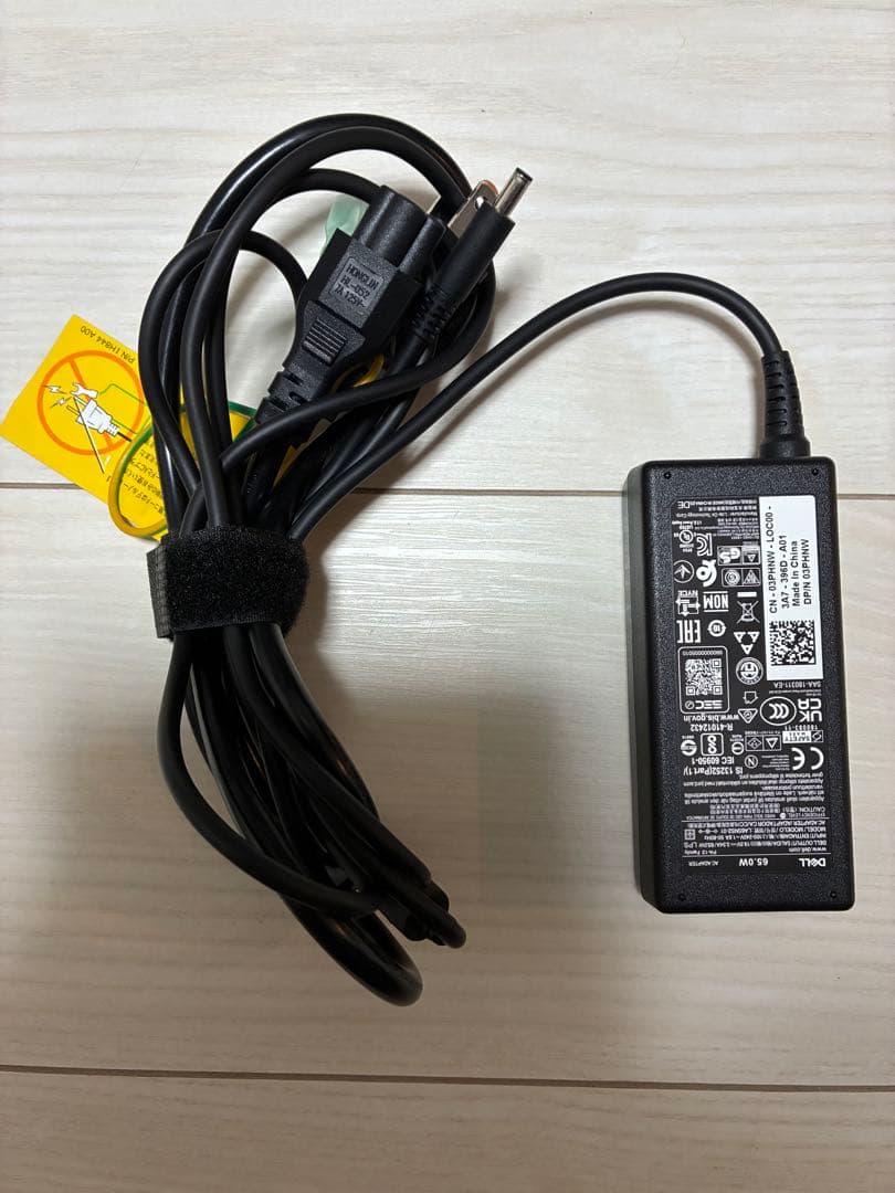 DELL Inspiron 14 5430ノートPC Core i5