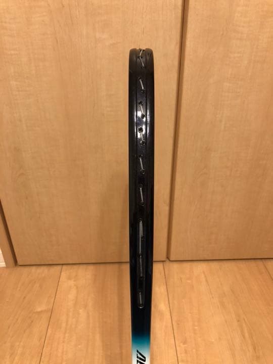 【美品】ヨネックス YONEX ARS70 ラケット