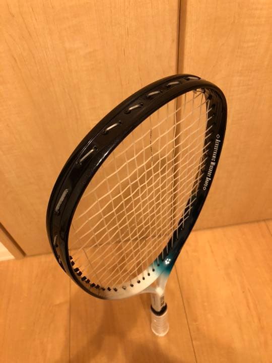 【美品】ヨネックス YONEX ARS70 ラケット