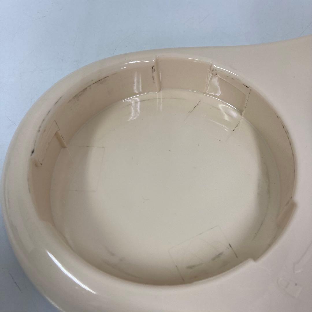 Y444-2 CHEFTRONIC SM-961 スタンドミキサー