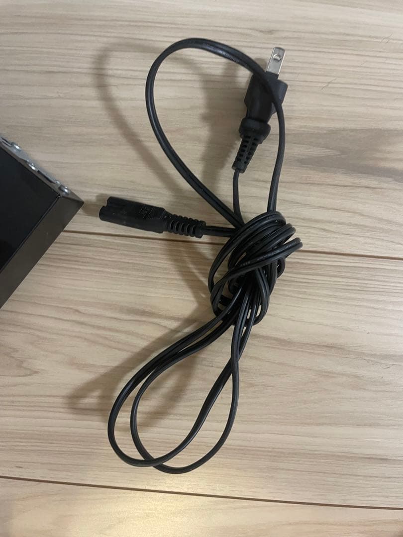 レコーダー Panasonic DMR-BRG2020