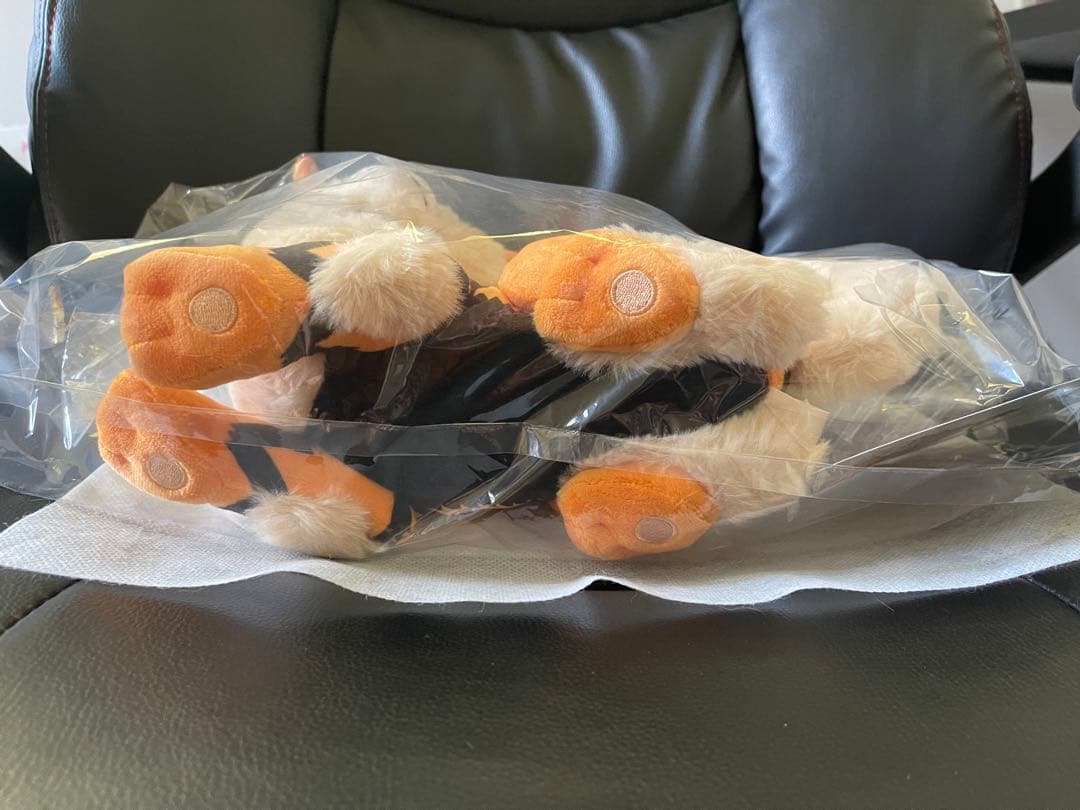 ポケモン　マスキングテープ　メタモンセット