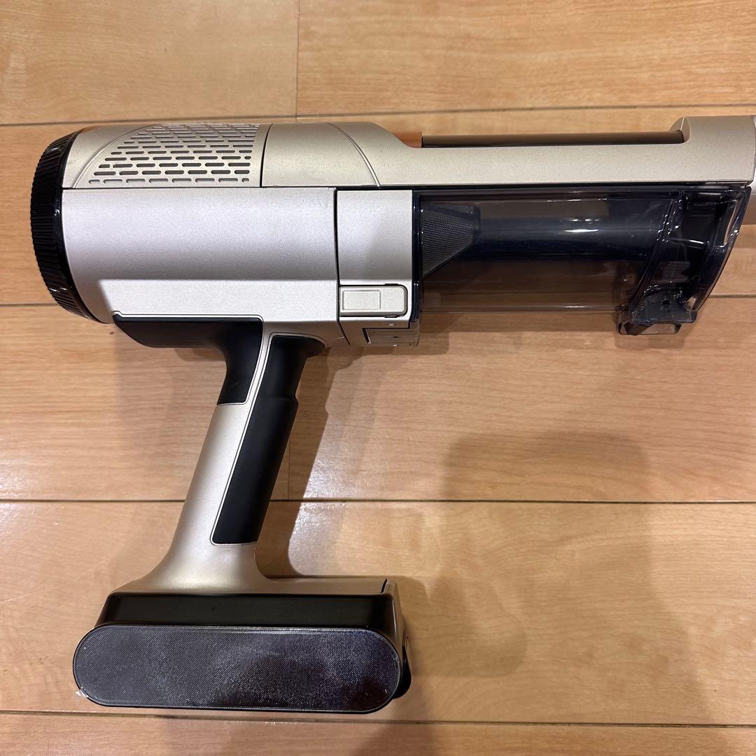 【美品】 Shark PowerClean 360 IW4171J