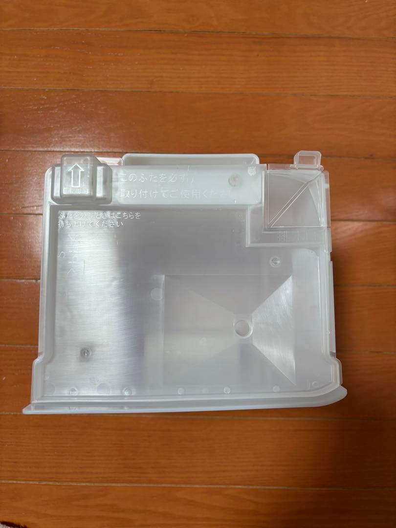 コロナ 衣類乾燥除湿機CD-S6325 2025年製