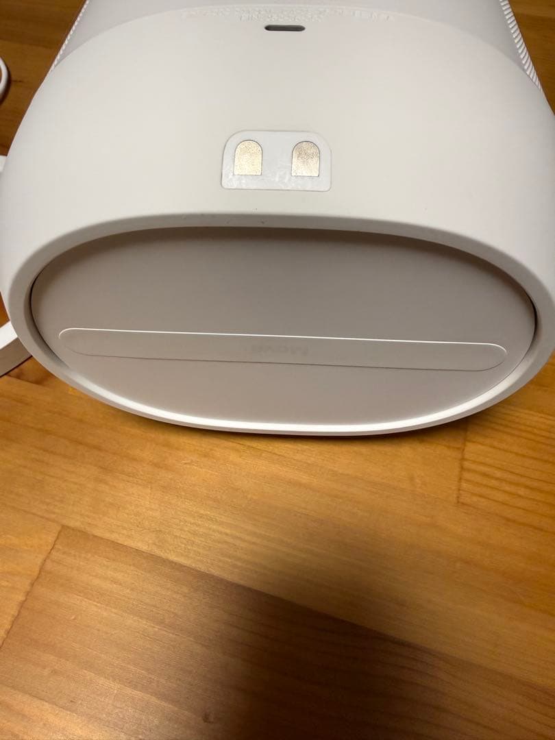 日本未発売 sonos move 2