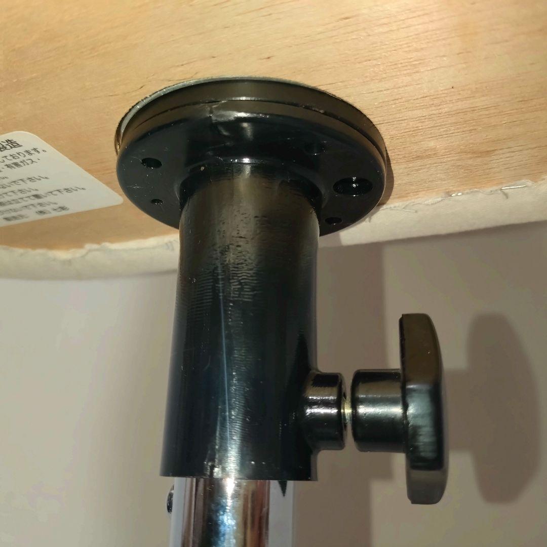 BUNKA　トルソー　マネキン　新文化ヌードボディ　文化服装学院　9AR　9号