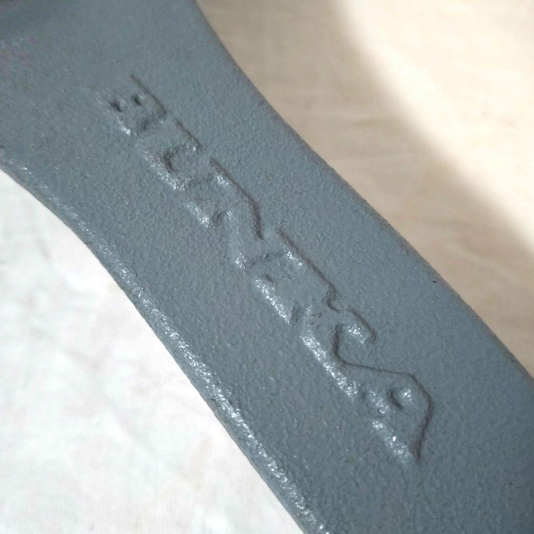 BUNKA　トルソー　マネキン　新文化ヌードボディ　文化服装学院　9AR　9号