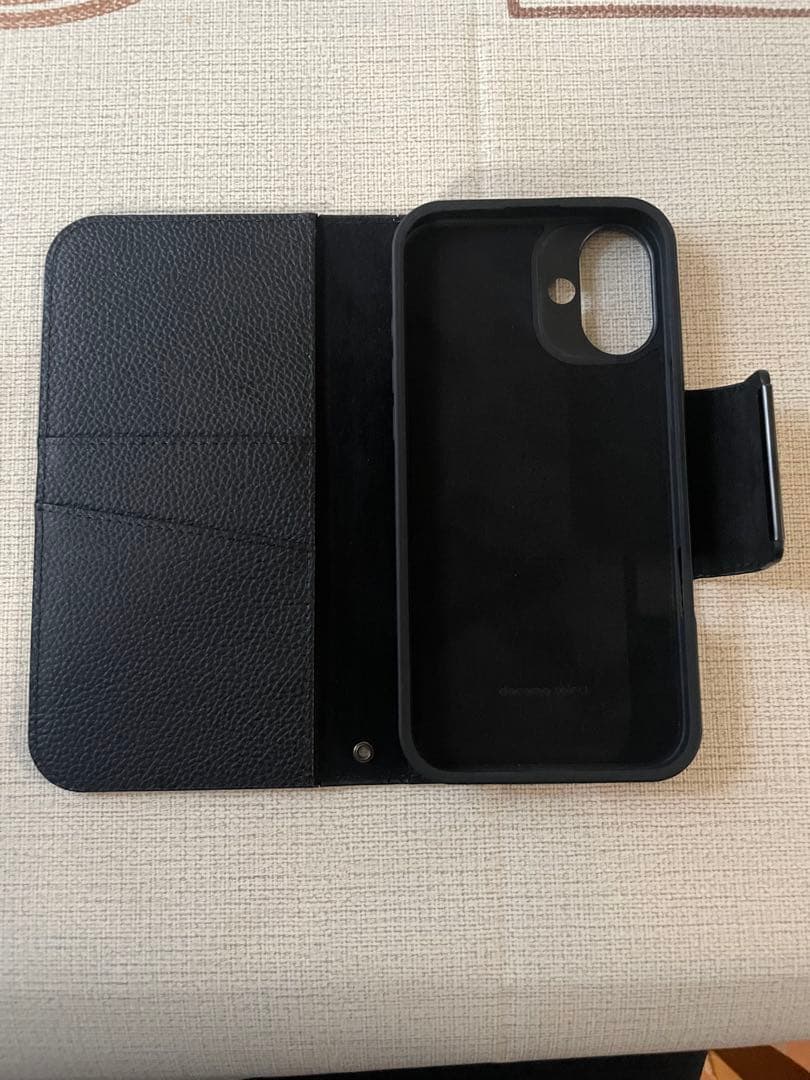 iPhone 16 Plus 256 GB ウルトラマリン MXVK3J/A