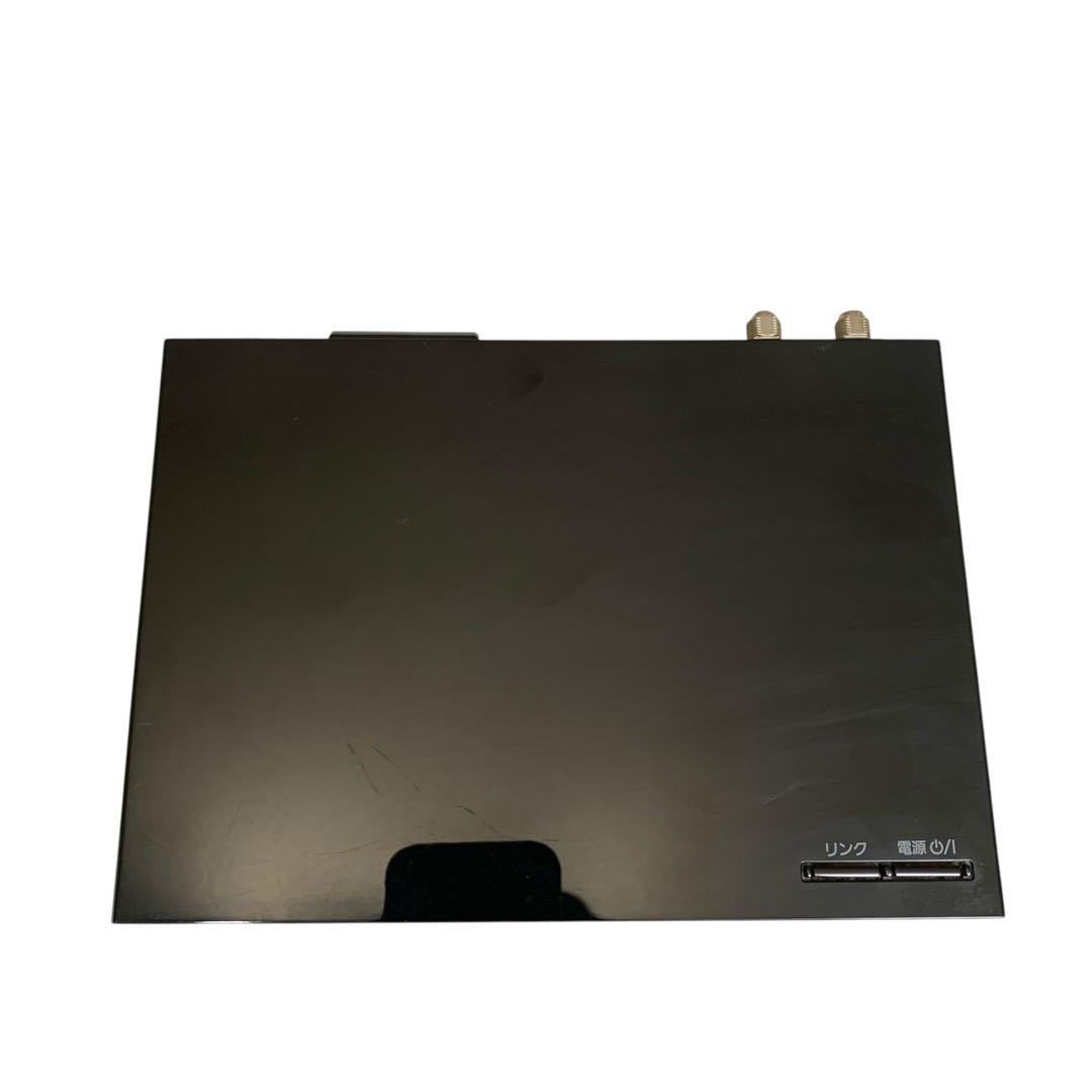 Panasonic プライベートビエラ　UN-15T5D 2016年製