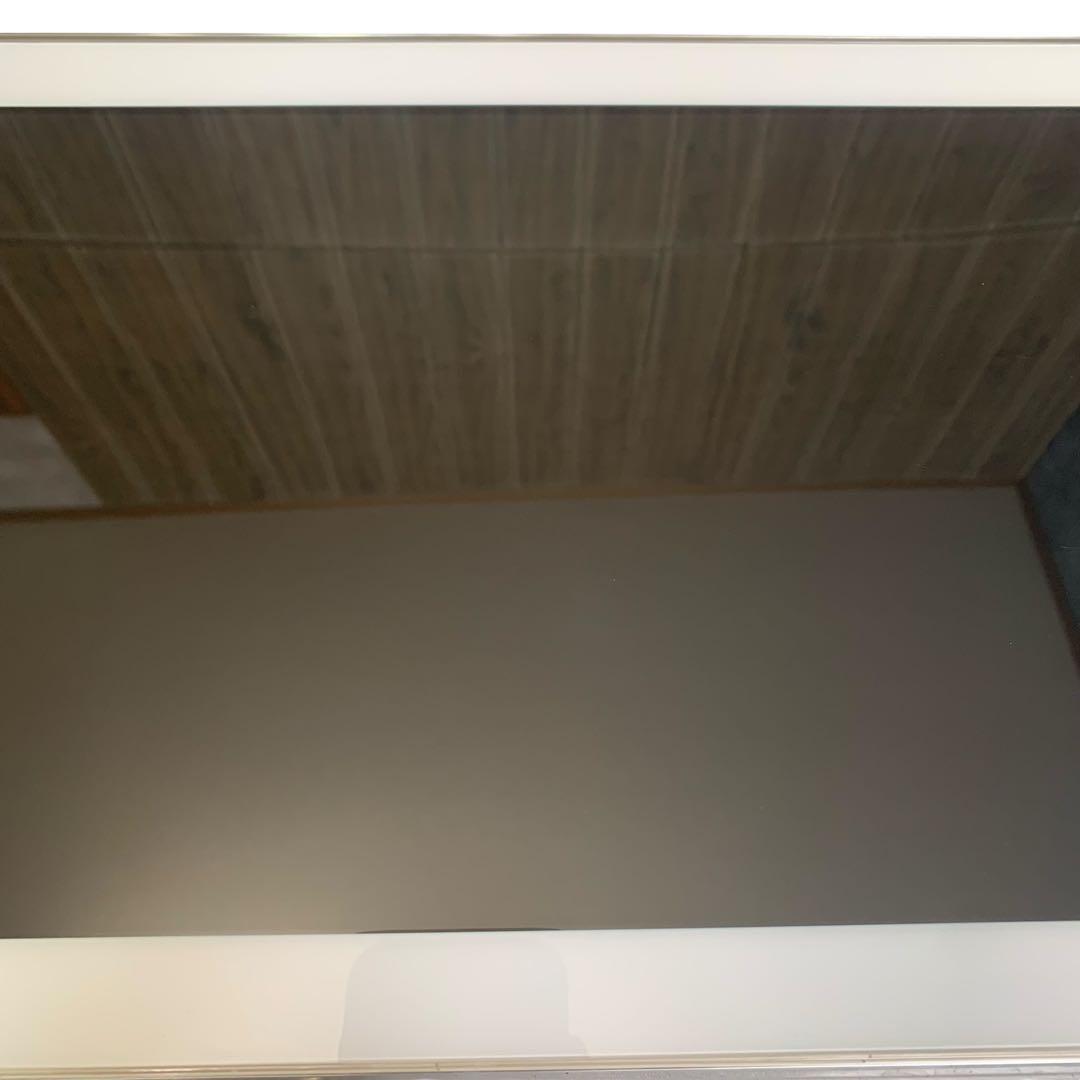 Panasonic プライベートビエラ　UN-15T5D 2016年製