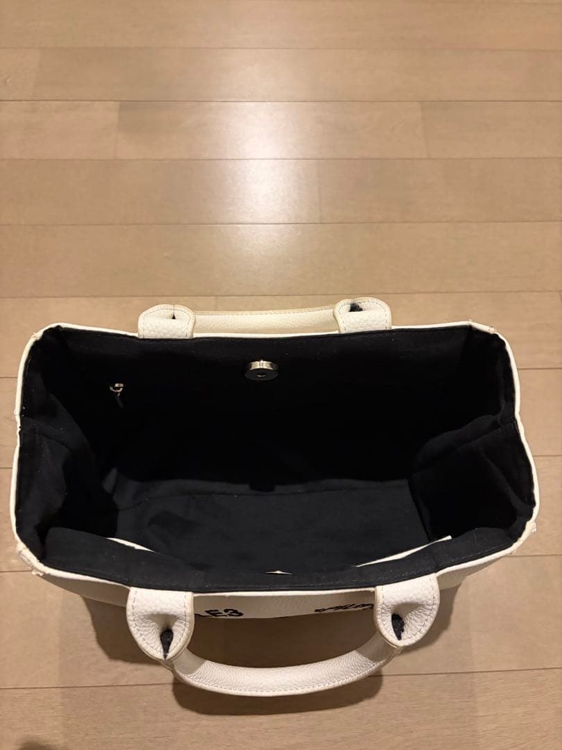 Bphopmet さん専用　1piu1uguale3ゴルフ