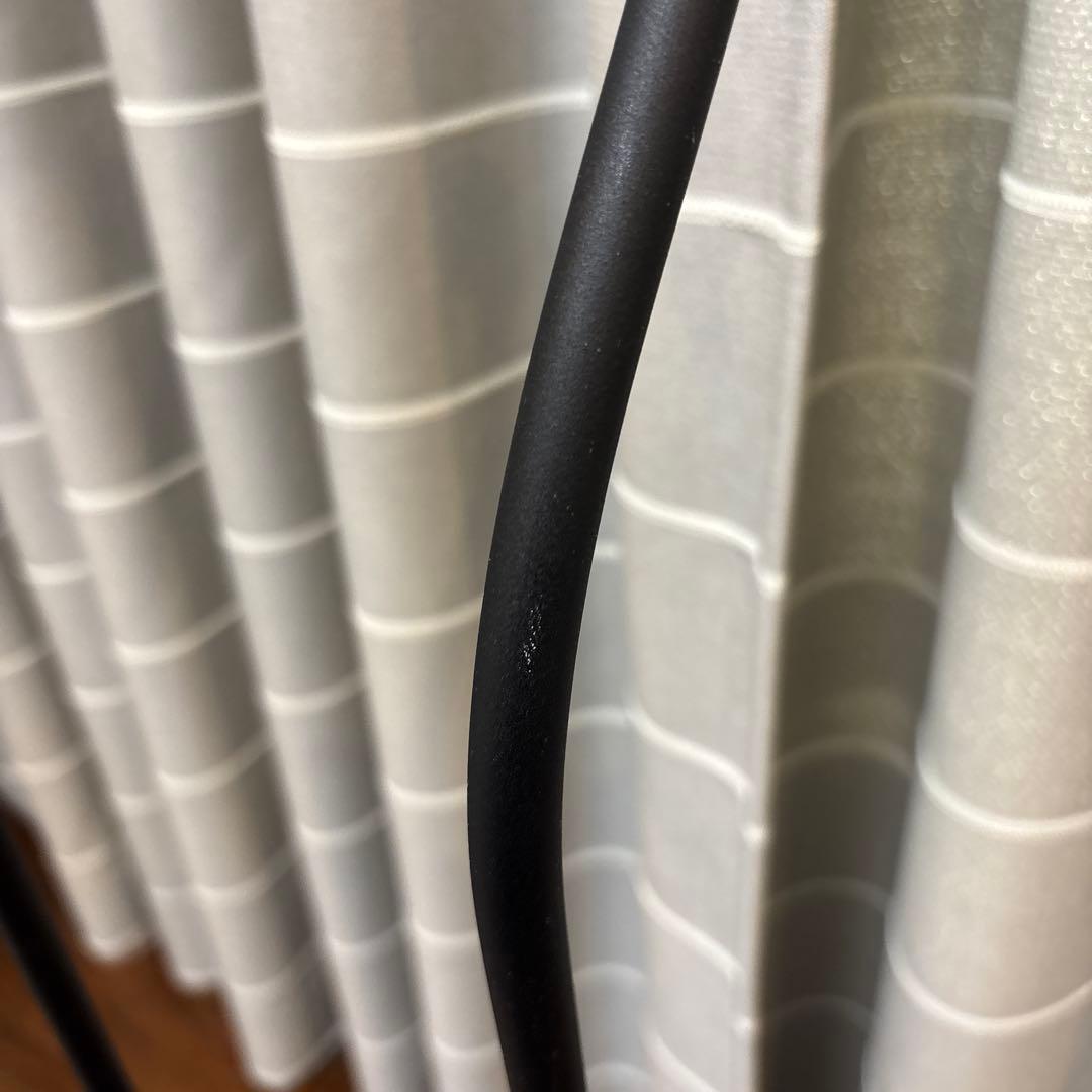 Bose スピーカースタンド 2個セット