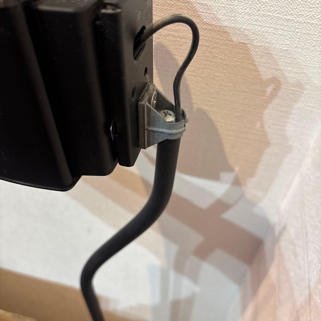 Bose スピーカースタンド 2個セット