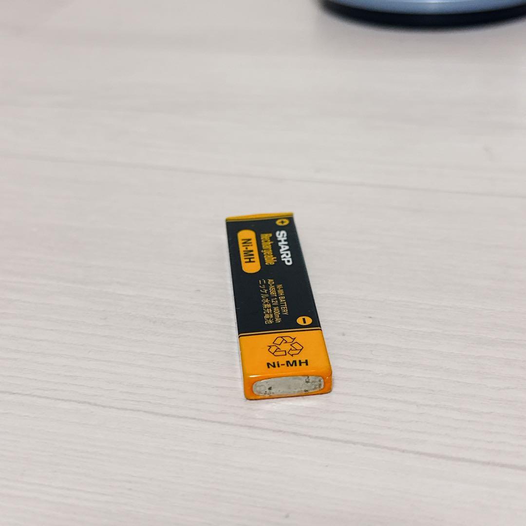 2479【希少品】SHARP IM-DR805 ネットMD