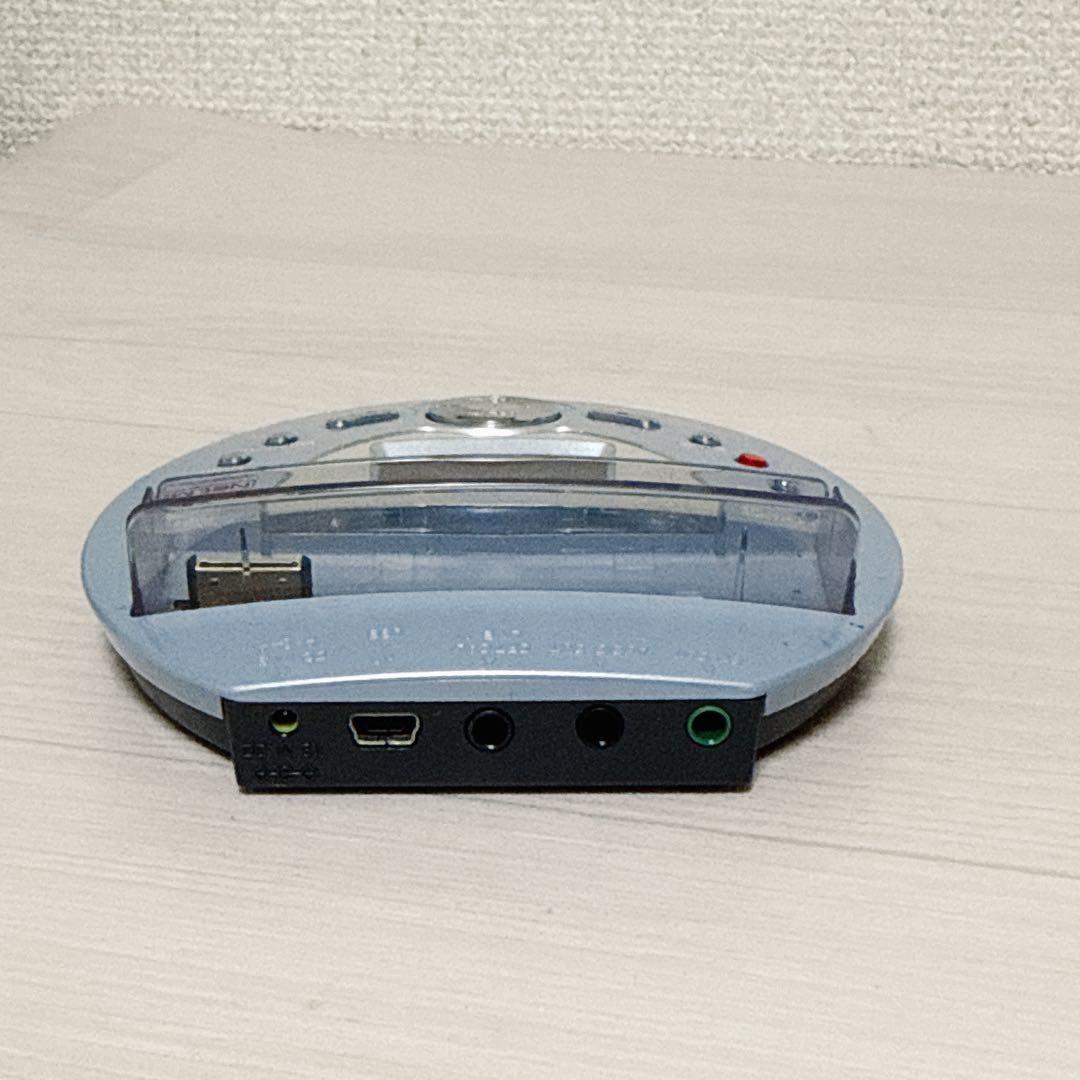 2479【希少品】SHARP IM-DR805 ネットMD