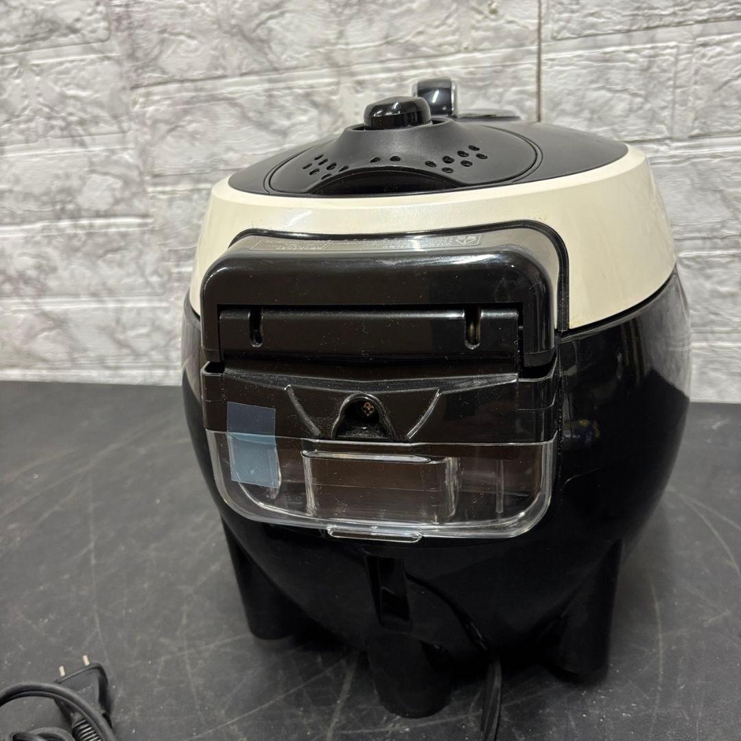 58　酵素玄米Labo　酵素玄米炊飯器　酵素玄米4合　白米6合　送料無料