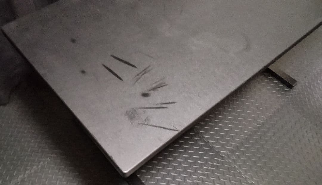 Bauhutte バウヒュッテ 昇降式 ゲーミングデスク BHD-1200M