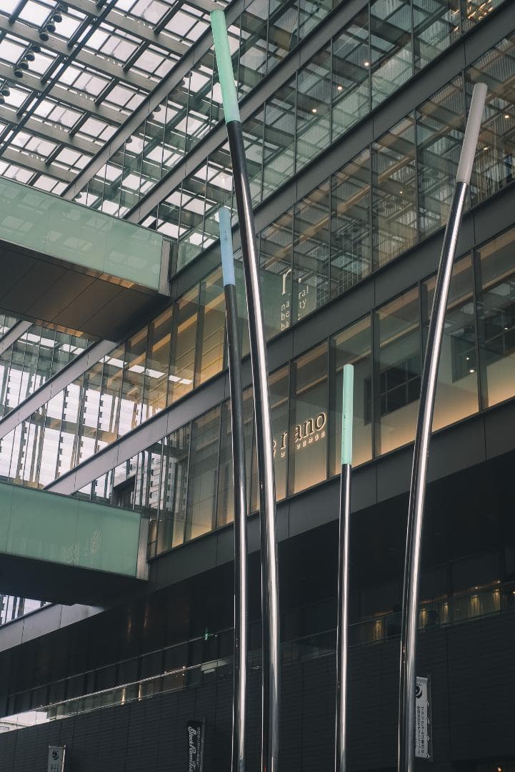 世界最古の交換レンズ！Leica Elmar 50mm F3.5 オールドレンズ