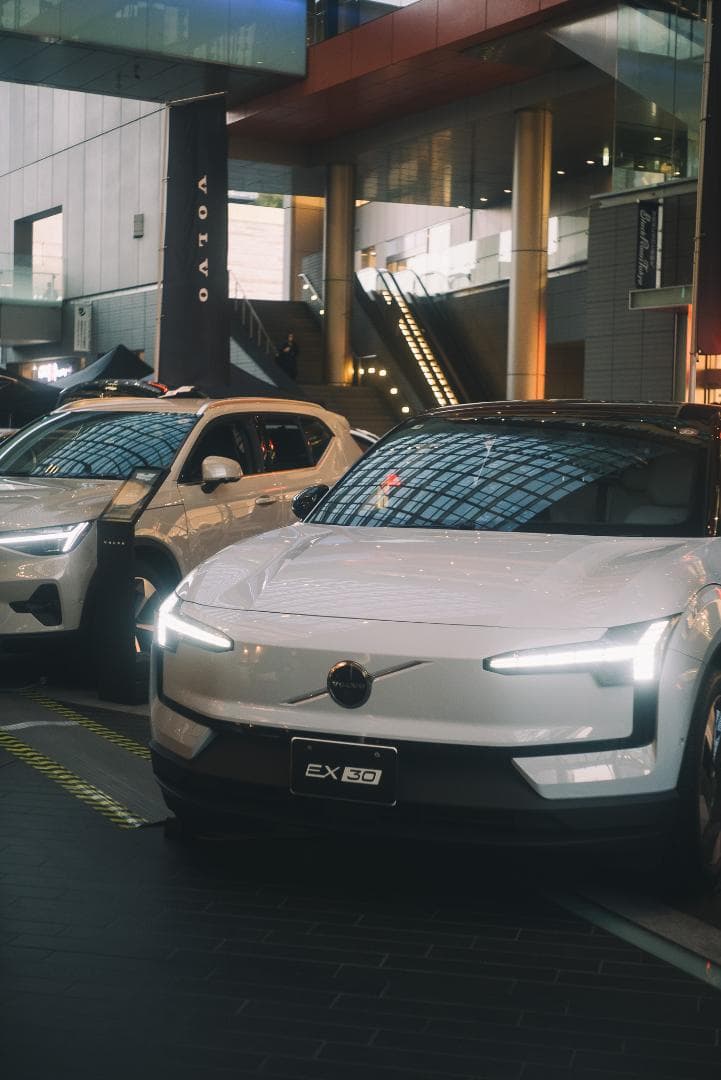 世界最古の交換レンズ！Leica Elmar 50mm F3.5 オールドレンズ