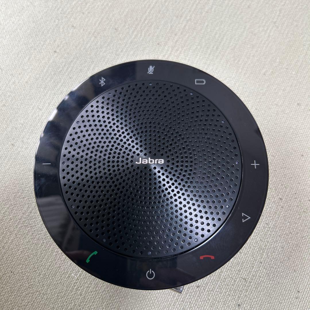 Jabra Speak 510 スピーカー