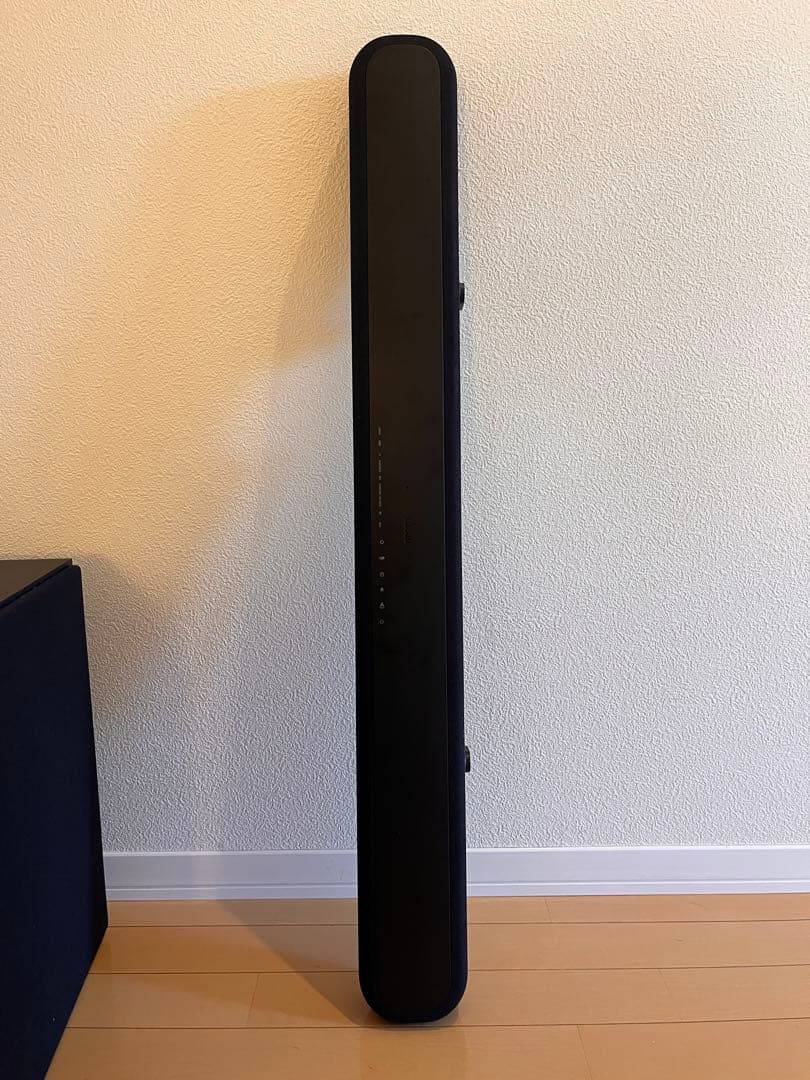 YAMAHA YAS-209 スピーカー