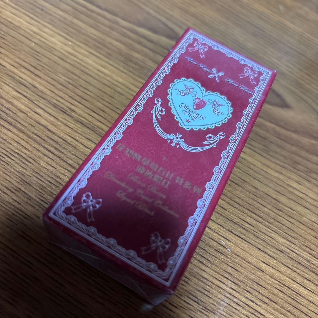 く*ん様 まとめ売り コスメFlower Knows フラワーノーズ アイシャド