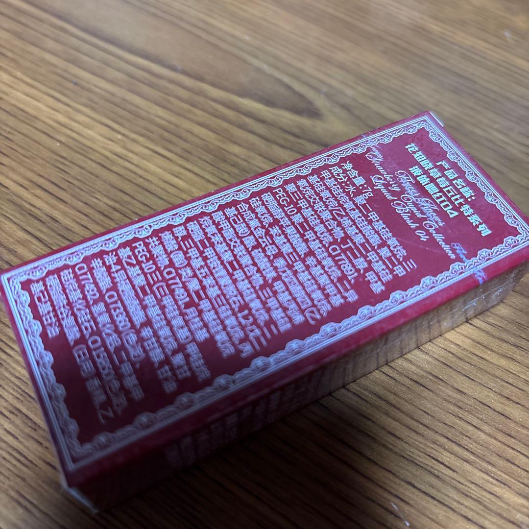 く*ん様 まとめ売り コスメFlower Knows フラワーノーズ アイシャド