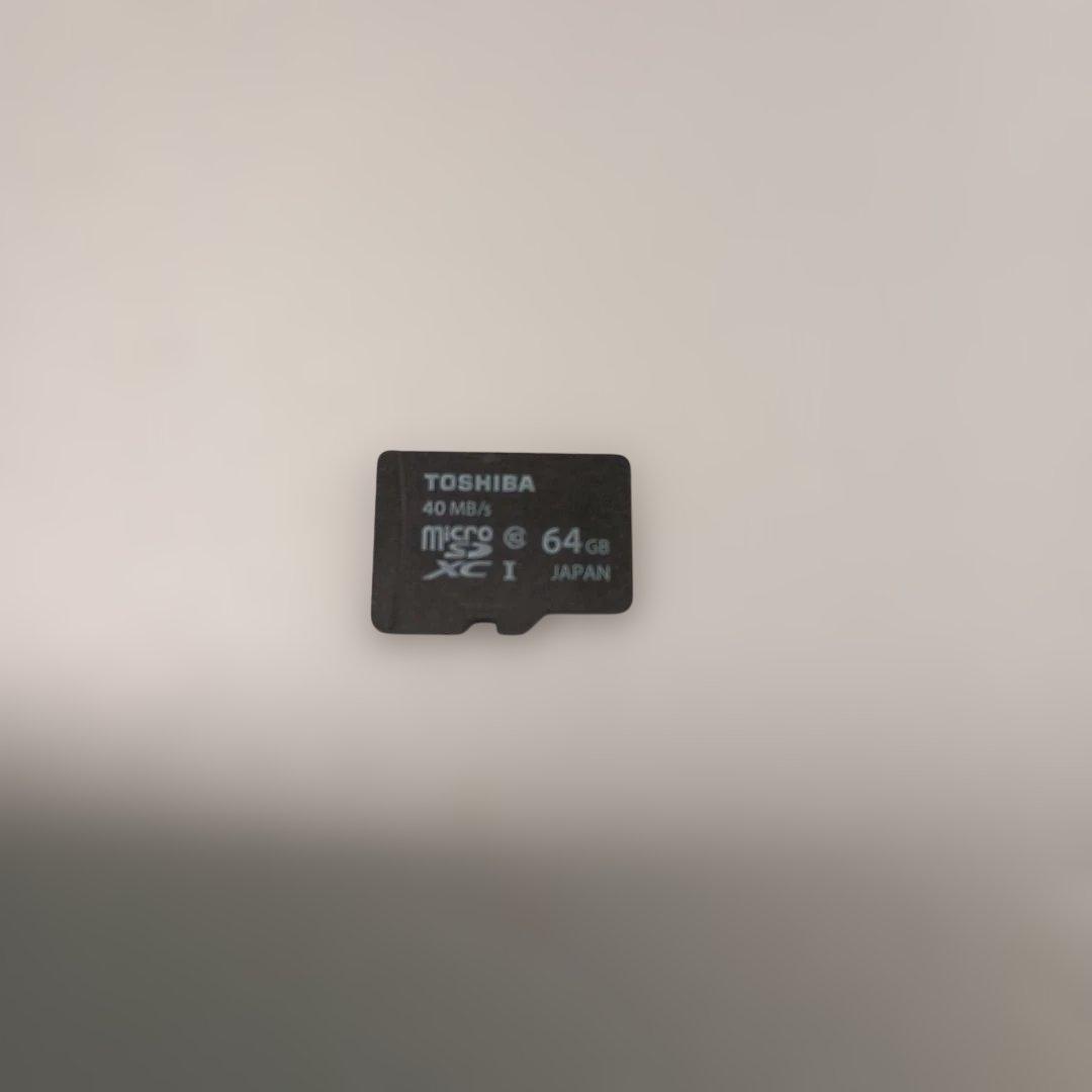 SONY AW-A16 デジタルメディアプレーヤー Hi-Res Audio