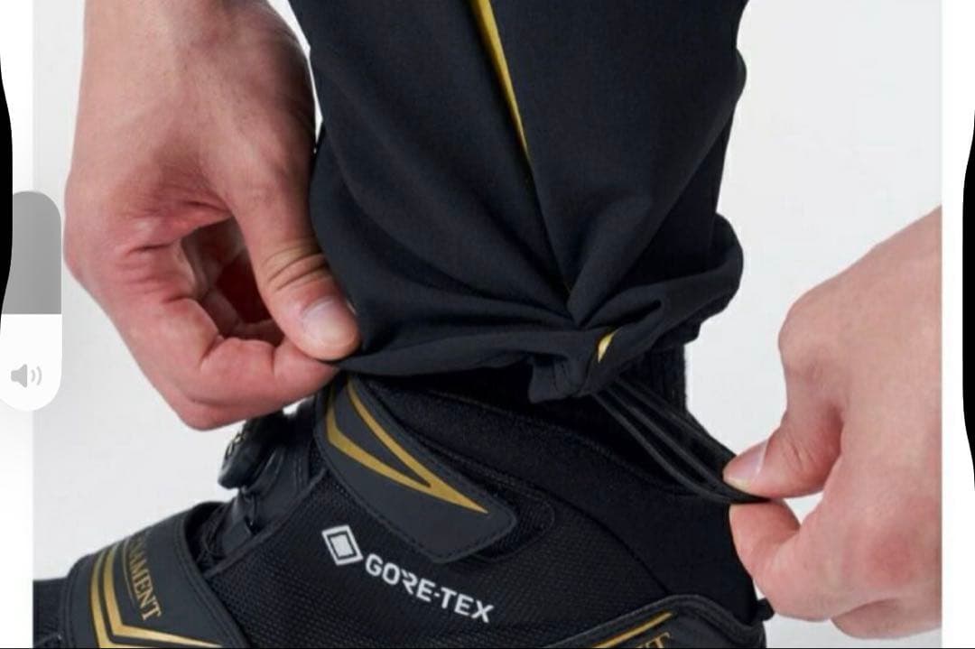 とと　DAIWA DJ-2125T DP-2125Tトーナメント上下