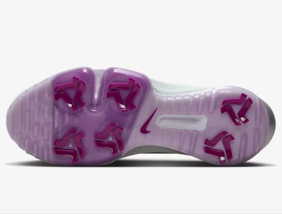 ナイキ エア ズーム インフィニティ ツアー 2 ワイド