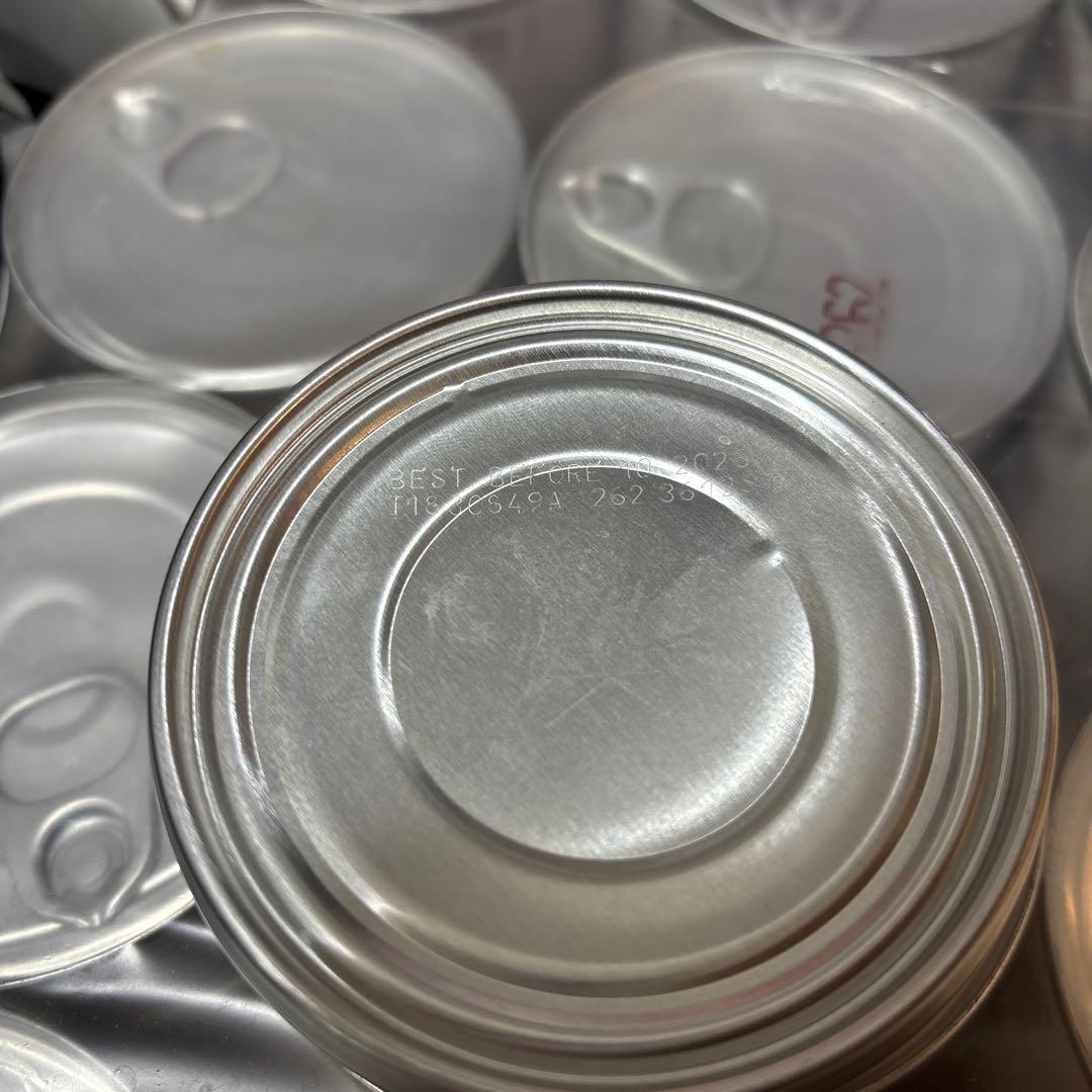 ヒルズ　a/d缶 156g 22個　回復期ケア　缶詰