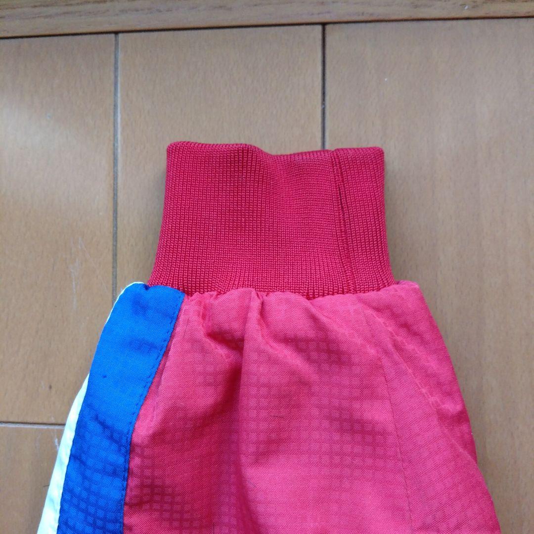 Ema【ポルテ】野球グランドコート130サイズ