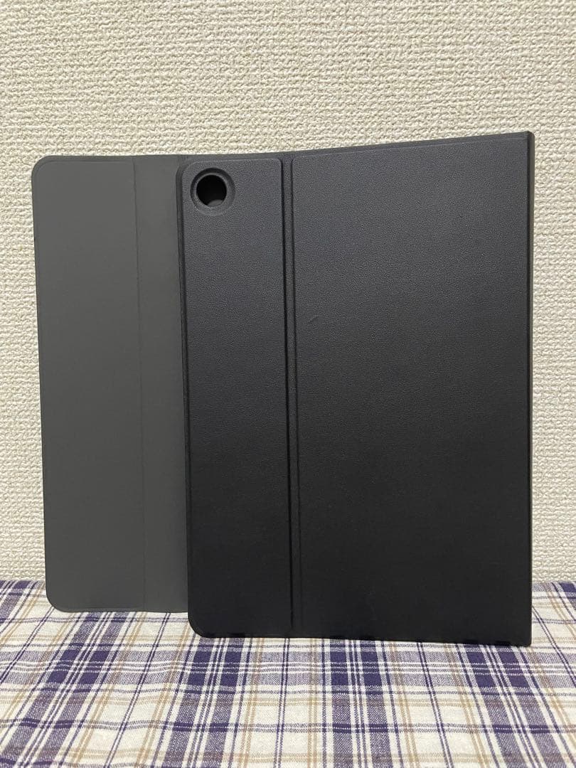 Galaxy Tab A9+ グラファイト 64GB wifiモデル