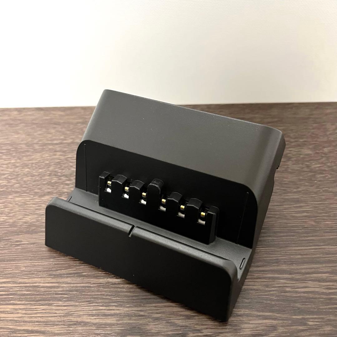 パナソニック プライベートビエラ UN-10L11-K