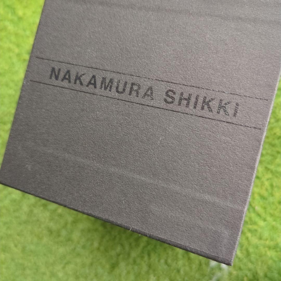 BALLISTICS INDUSTRIES SHIKKI マグカップ