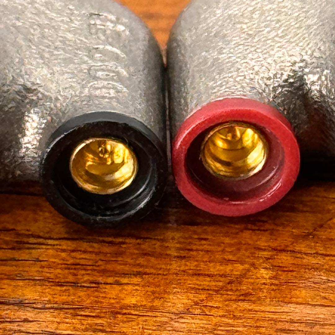 美品 SENNHEISER IE600