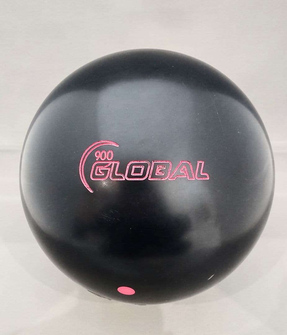 PURE DP (14P) 900 GLOBALウレタン
