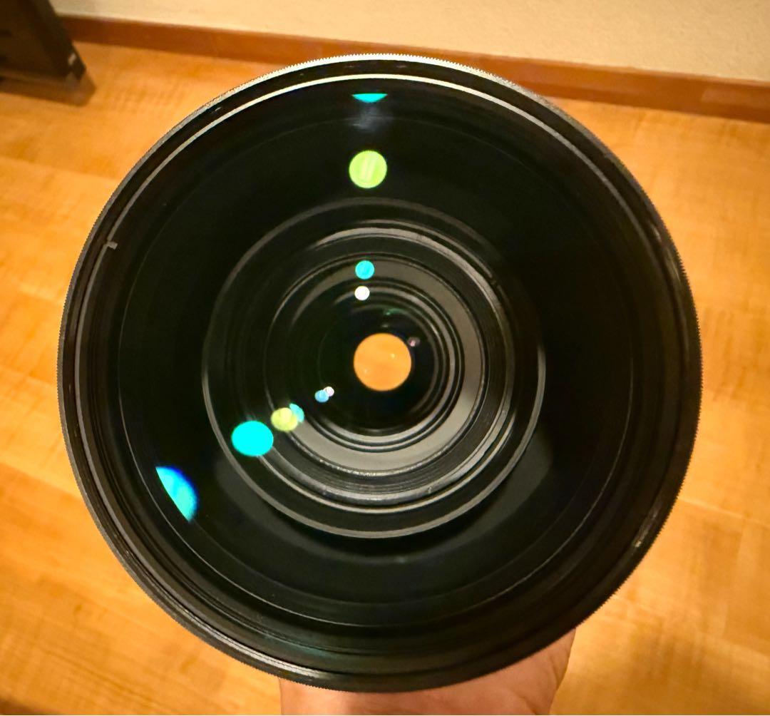 【10/2情報更新】SIGMA 150-600mm キヤノンEFマウント