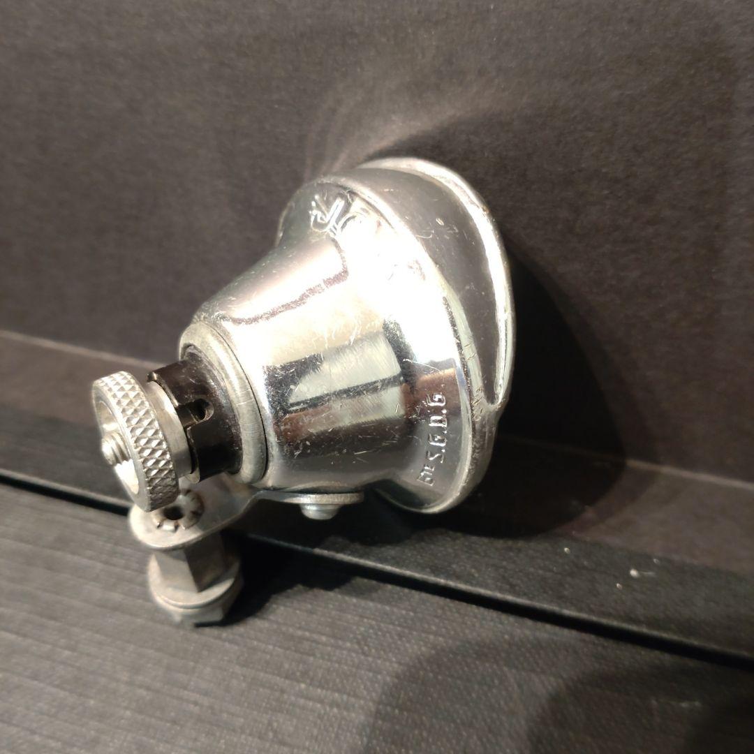 パーツ JOS431C