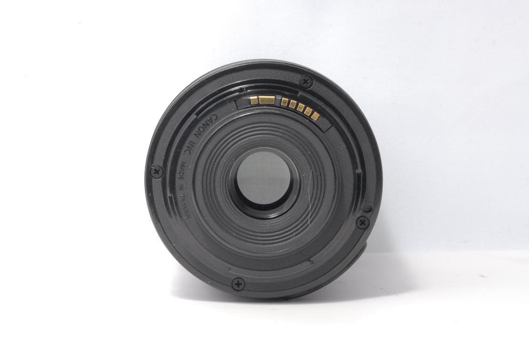 Canon EOS Kiss X7 　スマホ転送　軽量　レンズセット一式