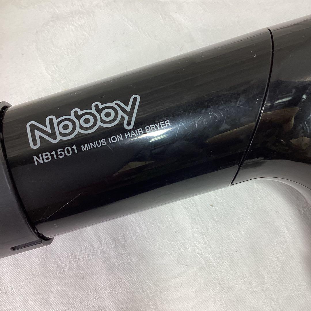 T ケサランパサラン　メイクアップ道具　一式　収納バッグ付き