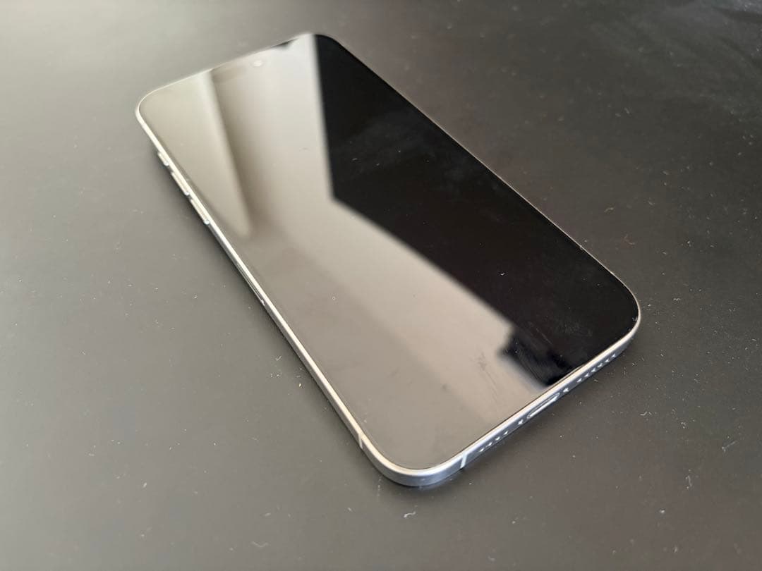 Apple iPhone 15 Pro Max SIMフリー