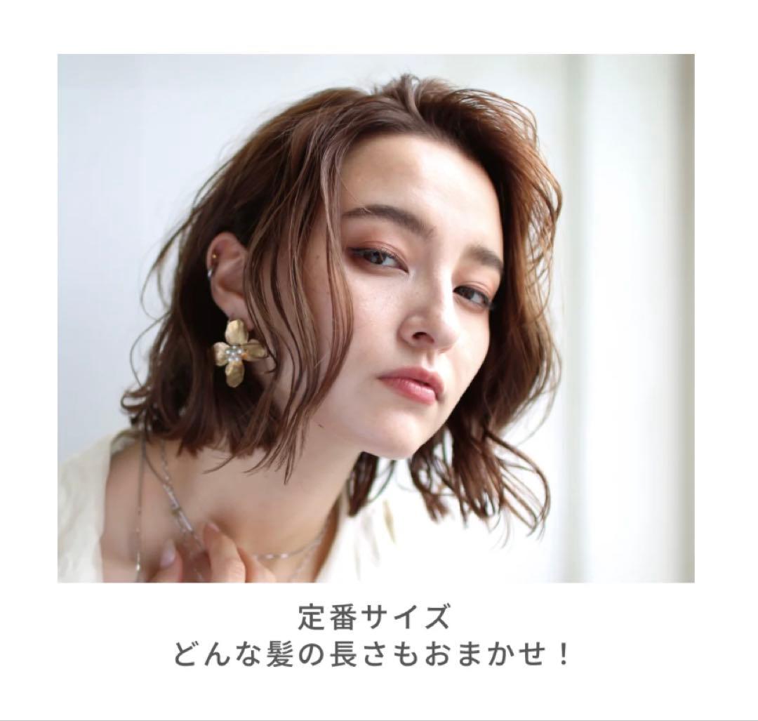 【新品特価70%OFF】電動オートカールアイロン！BaBylissミラカールプロ