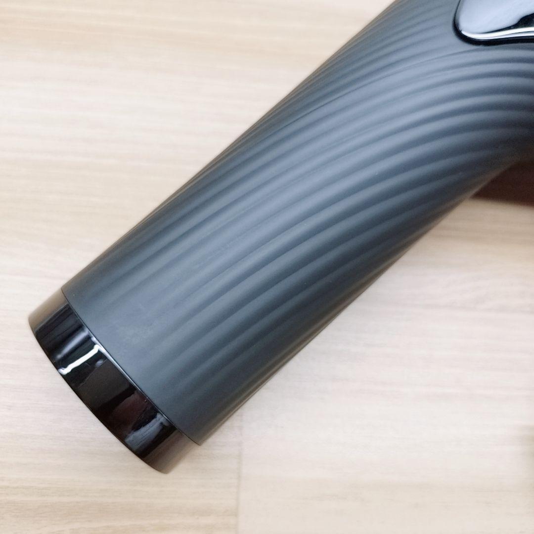 新品同様⭐️Refa リファ ビューティック ドライヤー プロ MTG