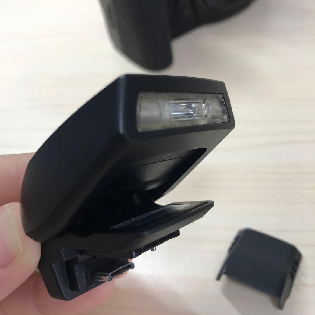 デジタルカメラ OLYMPUS OM-D E-M1