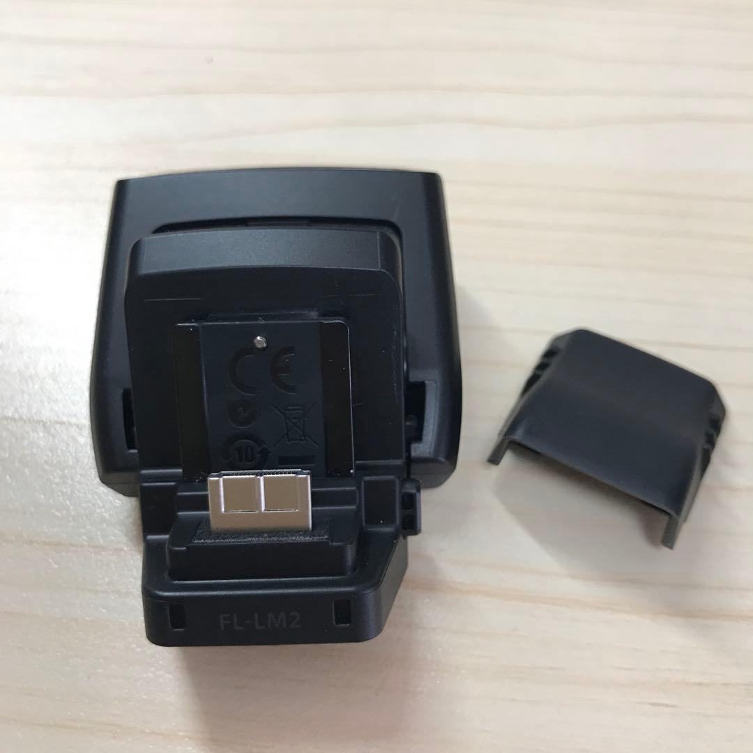 デジタルカメラ OLYMPUS OM-D E-M1